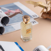 عطر دار سلوى - 100 مل