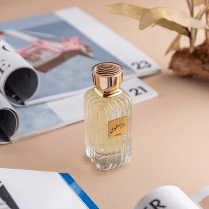 عطر دار سلوى - 100 مل