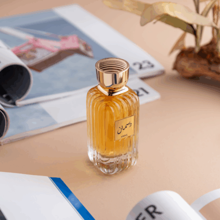 عطر دسمان - 100 مل