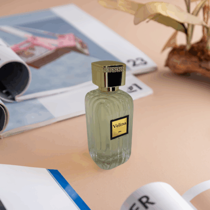 عطر فلينا - 100 مل