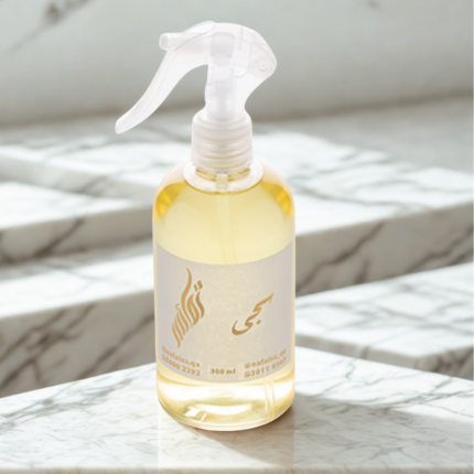 مرش سجى  330مل