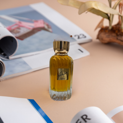عطر إختيارك - 100 مل