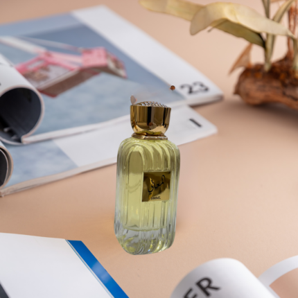 عطر المعالي - 100 مل