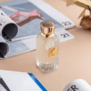 عطر عتيج - 100 مل