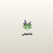 ⁦عطر باتشولي - 100 مل⁩ - الصورة ⁦2⁩