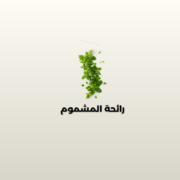 ⁦مسك مشموم⁩ - الصورة ⁦2⁩