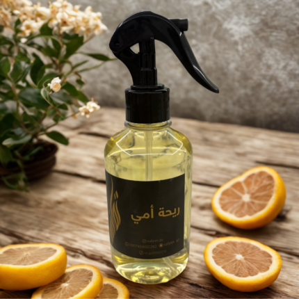 مرش ريحة أمي - 300 مل